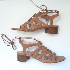 Sam Edelman Sandals